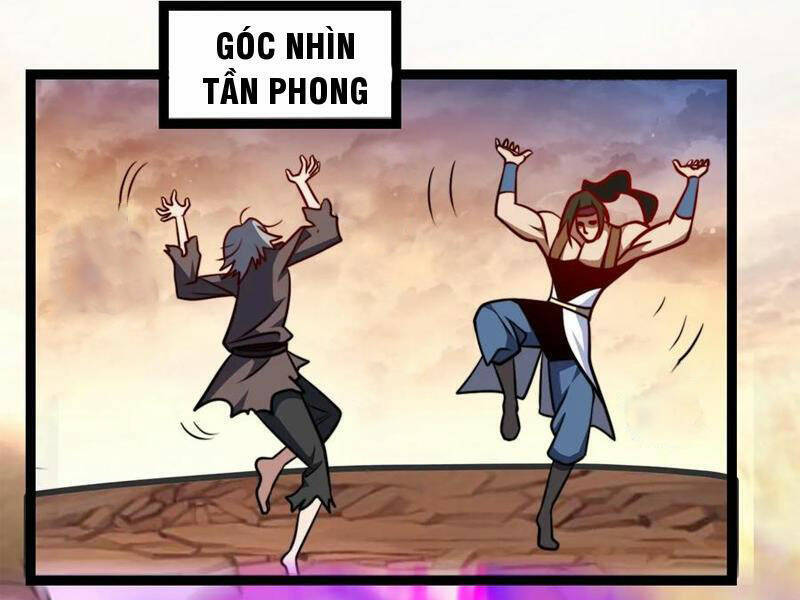 Thiên Khải Bại Gia Chap 164 - Next Chap 165