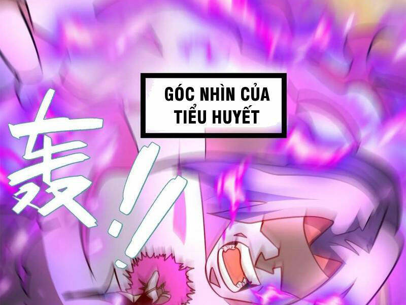 Thiên Khải Bại Gia Chap 164 - Next Chap 165