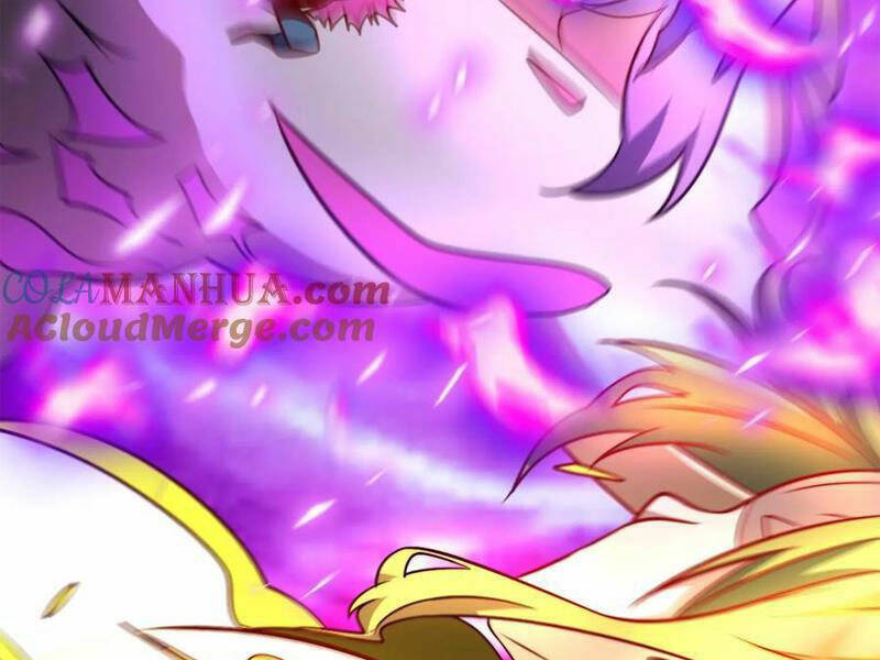 Thiên Khải Bại Gia Chap 164 - Next Chap 165