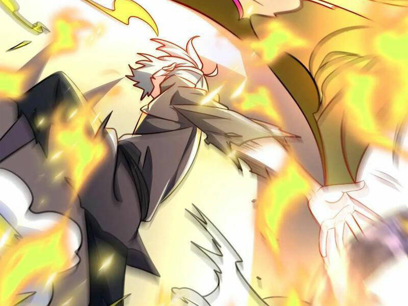 Thiên Khải Bại Gia Chap 164 - Next Chap 165