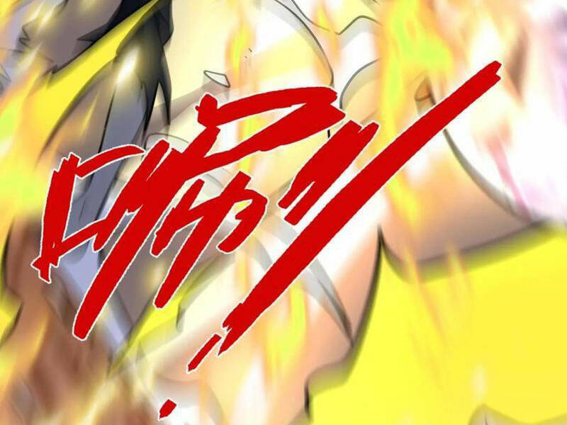 Thiên Khải Bại Gia Chap 164 - Next Chap 165