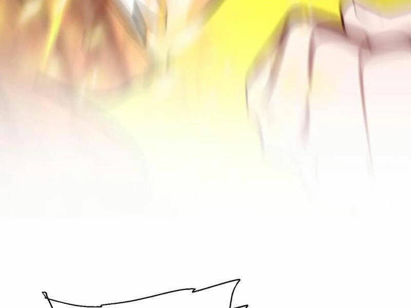 Thiên Khải Bại Gia Chap 164 - Next Chap 165