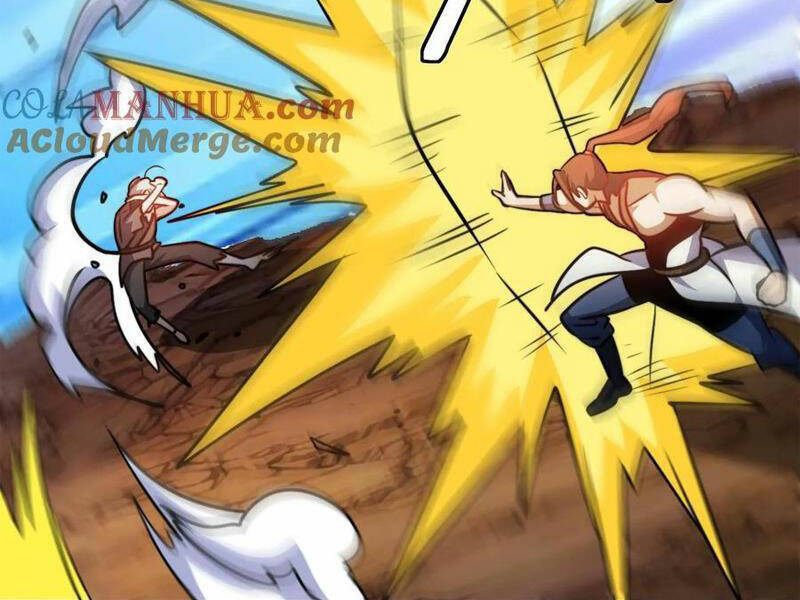 Thiên Khải Bại Gia Chap 164 - Next Chap 165