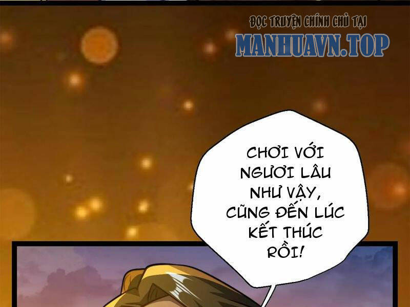 Thiên Khải Bại Gia Chap 164 - Next Chap 165