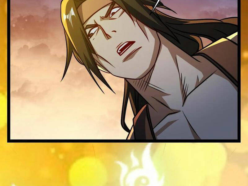 Thiên Khải Bại Gia Chap 164 - Next Chap 165