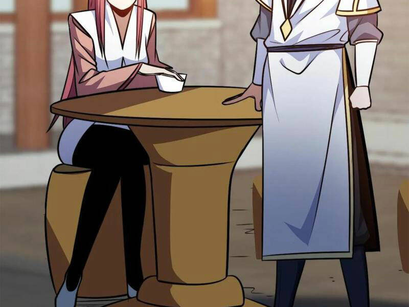 Thiên Khải Bại Gia Chap 164 - Next Chap 165