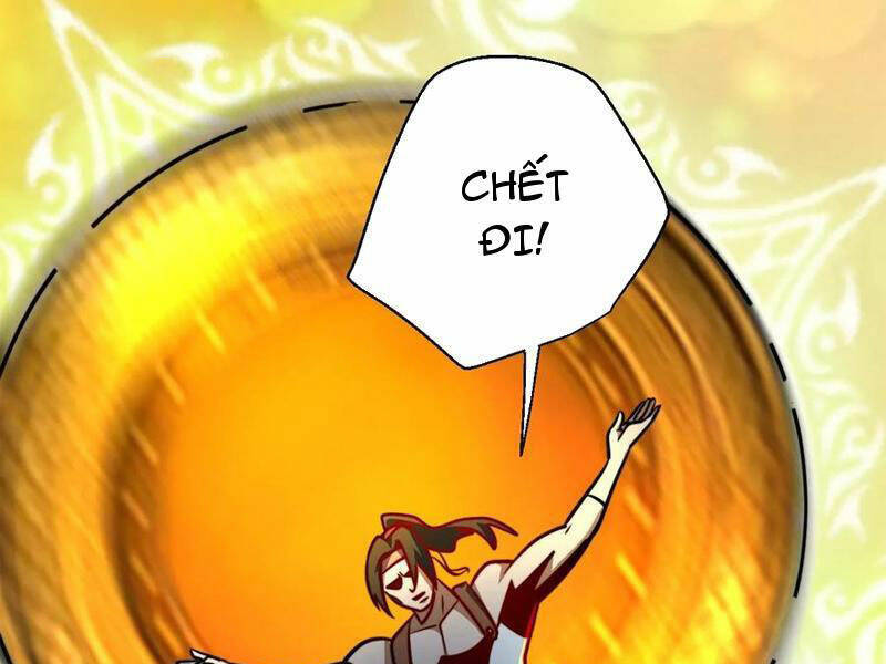 Thiên Khải Bại Gia Chap 164 - Next Chap 165