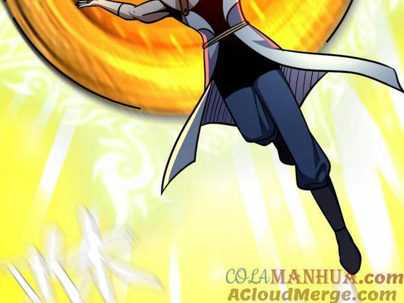 Thiên Khải Bại Gia Chap 164 - Next Chap 165