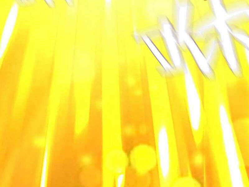 Thiên Khải Bại Gia Chap 164 - Next Chap 165