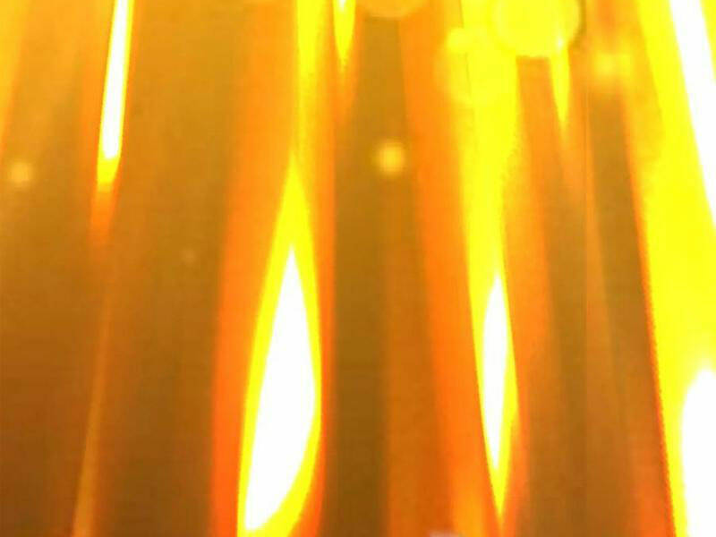 Thiên Khải Bại Gia Chap 164 - Next Chap 165