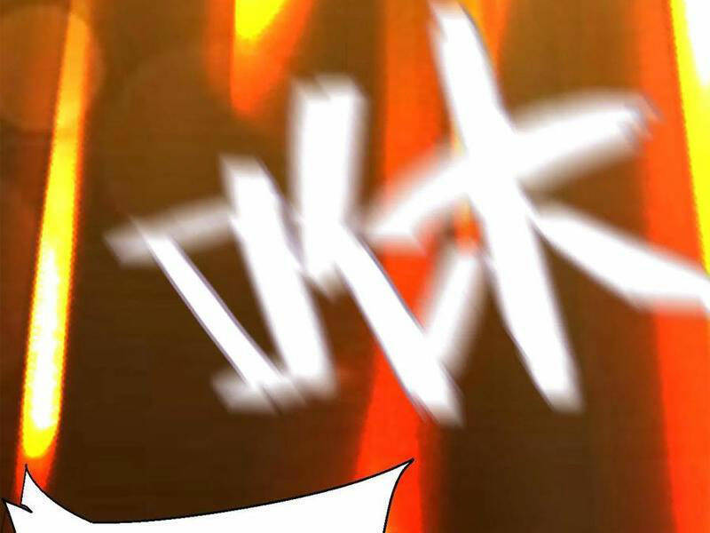 Thiên Khải Bại Gia Chap 164 - Next Chap 165