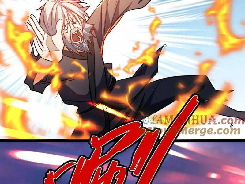 Thiên Khải Bại Gia Chap 164 - Next Chap 165