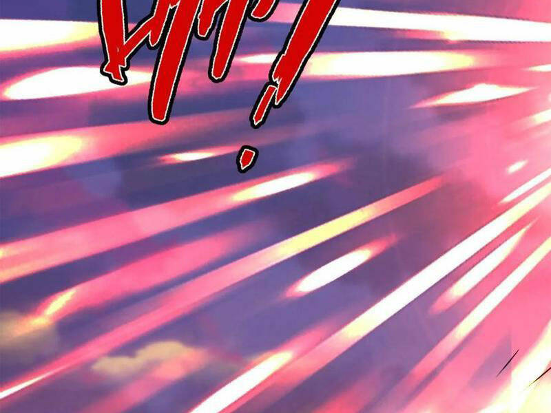 Thiên Khải Bại Gia Chap 164 - Next Chap 165