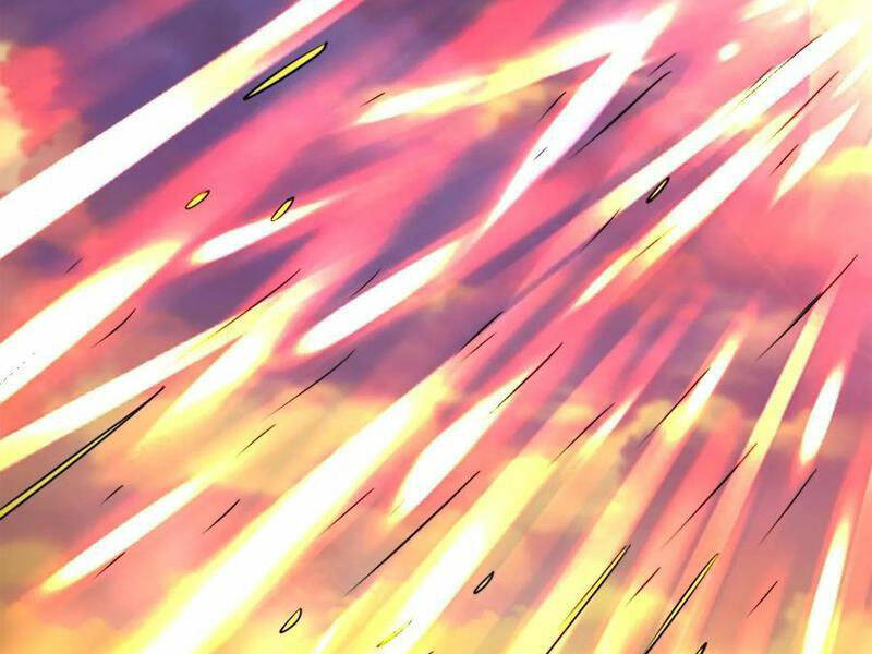 Thiên Khải Bại Gia Chap 164 - Next Chap 165