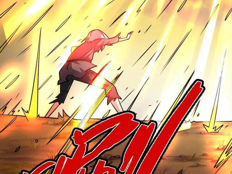 Thiên Khải Bại Gia Chap 164 - Next Chap 165