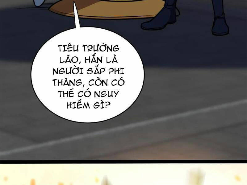Thiên Khải Bại Gia Chap 164 - Next Chap 165