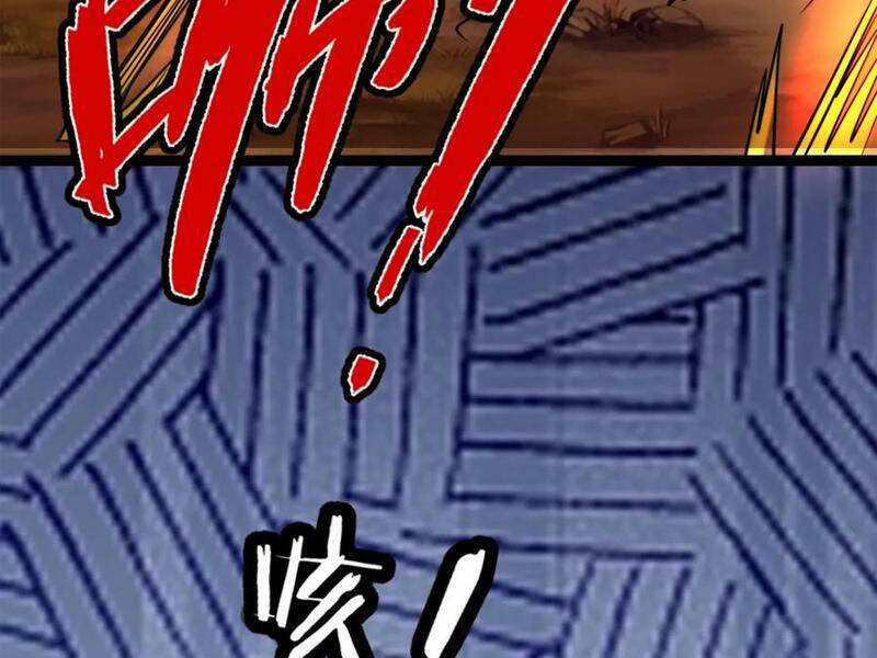 Thiên Khải Bại Gia Chap 164 - Next Chap 165