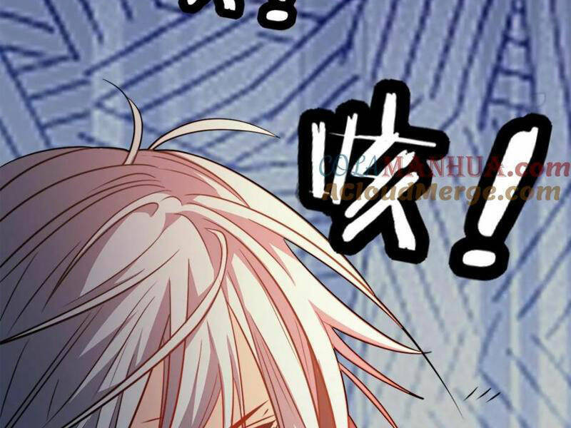 Thiên Khải Bại Gia Chap 164 - Next Chap 165