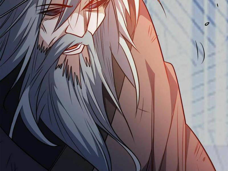 Thiên Khải Bại Gia Chap 164 - Next Chap 165