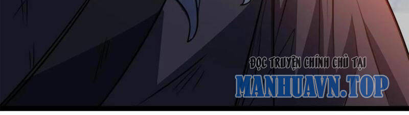 Thiên Khải Bại Gia Chap 164 - Next Chap 165