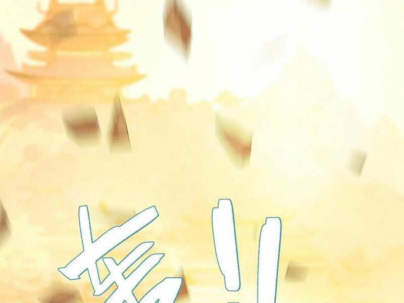 Thiên Khải Bại Gia Chap 164 - Next Chap 165