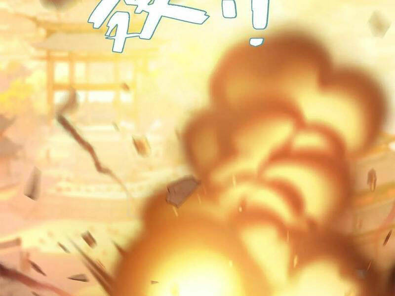 Thiên Khải Bại Gia Chap 164 - Next Chap 165