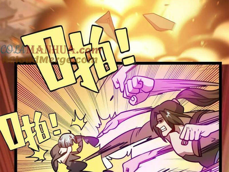 Thiên Khải Bại Gia Chap 164 - Next Chap 165