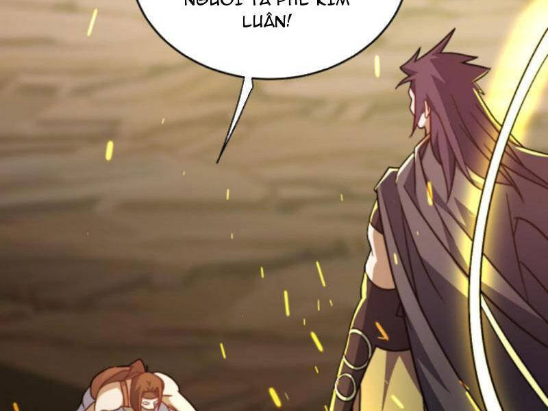 Thiên Khải Bại Gia Chap 166 - Next Chap 167