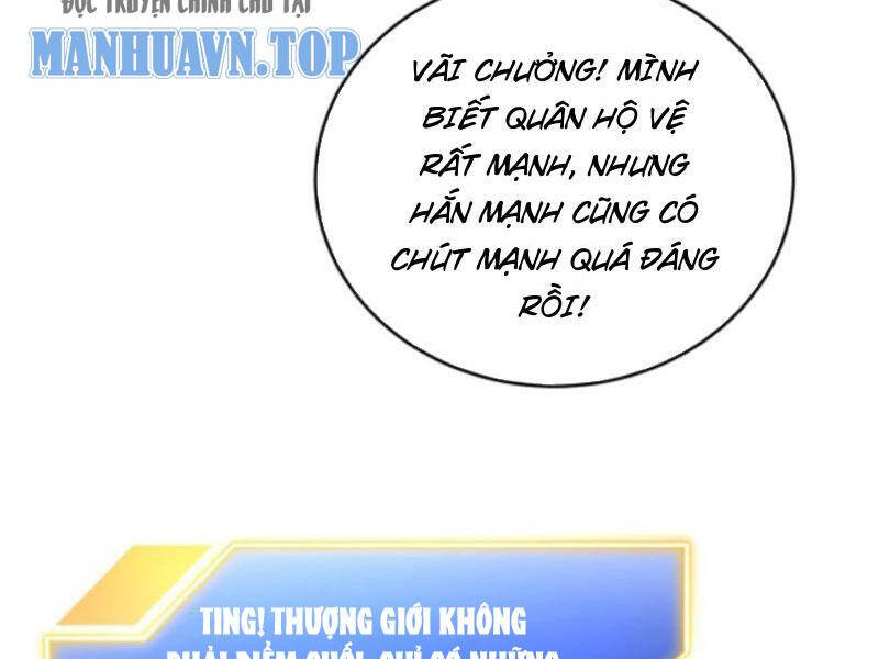 Thiên Khải Bại Gia Chap 166 - Next Chap 167