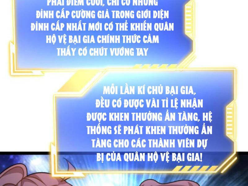 Thiên Khải Bại Gia Chap 166 - Next Chap 167