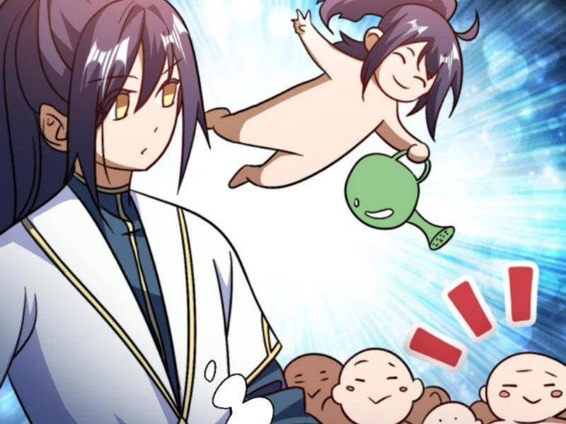 Thiên Khải Bại Gia Chap 166 - Next Chap 167