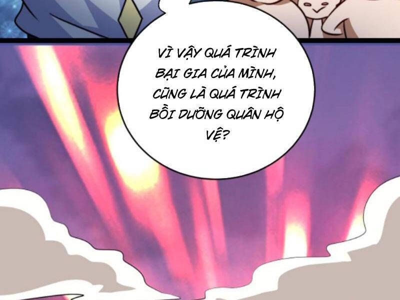 Thiên Khải Bại Gia Chap 166 - Next Chap 167