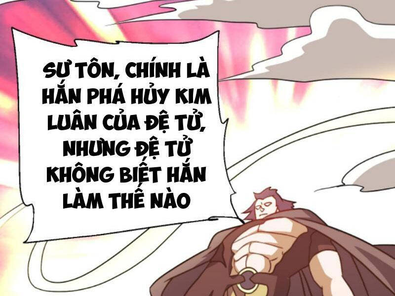 Thiên Khải Bại Gia Chap 166 - Next Chap 167