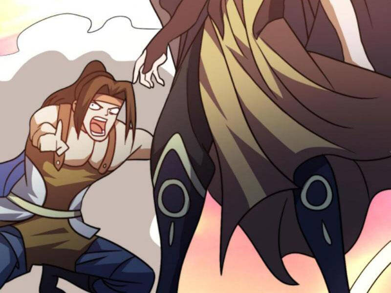 Thiên Khải Bại Gia Chap 166 - Next Chap 167