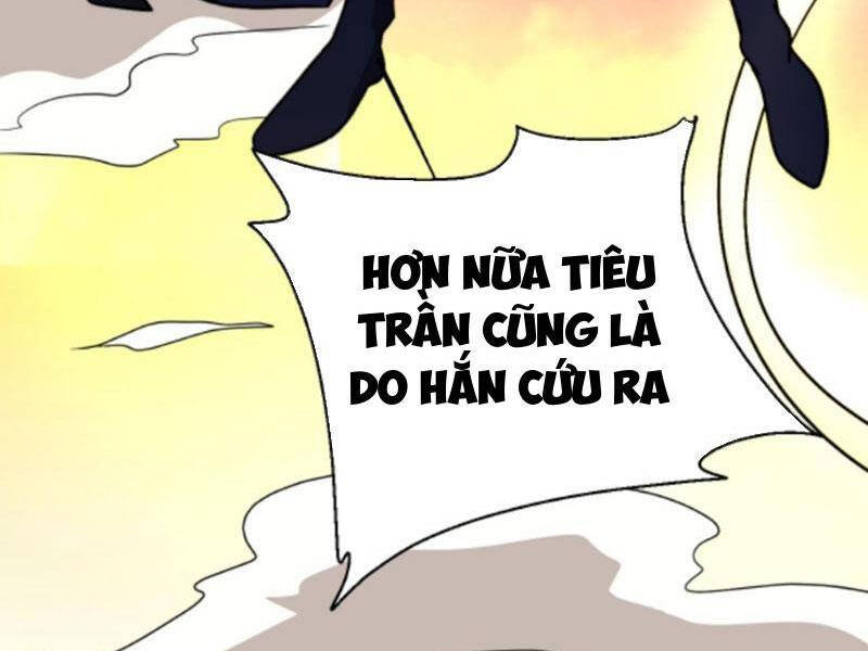 Thiên Khải Bại Gia Chap 166 - Next Chap 167