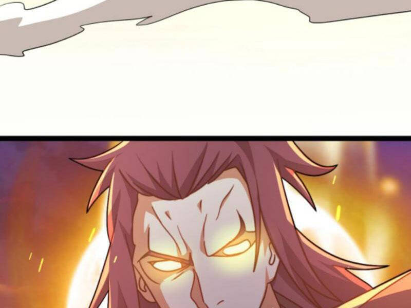 Thiên Khải Bại Gia Chap 166 - Next Chap 167