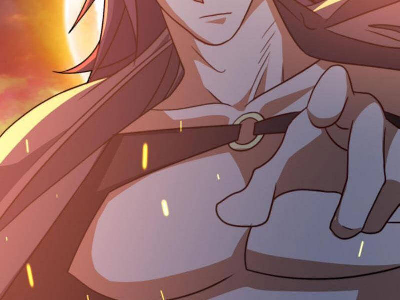 Thiên Khải Bại Gia Chap 166 - Next Chap 167