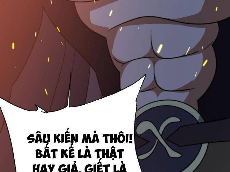 Thiên Khải Bại Gia Chap 166 - Next Chap 167