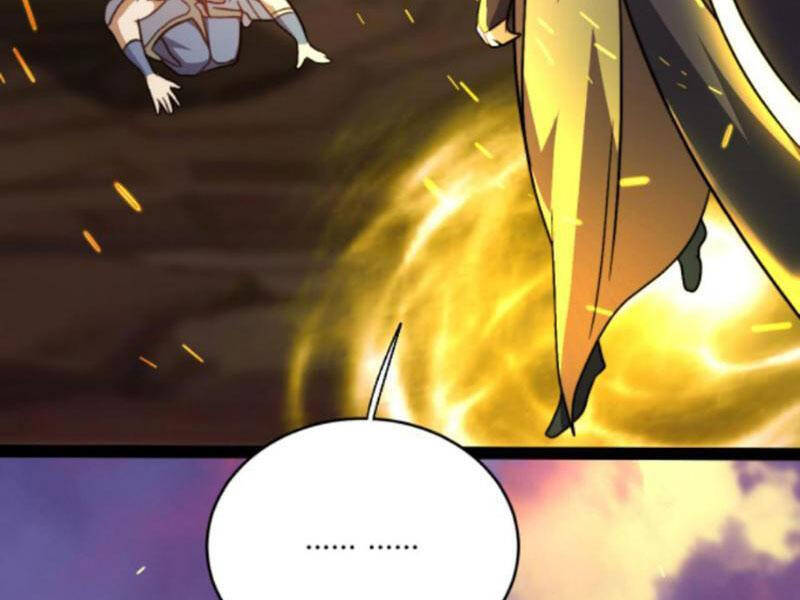 Thiên Khải Bại Gia Chap 166 - Next Chap 167