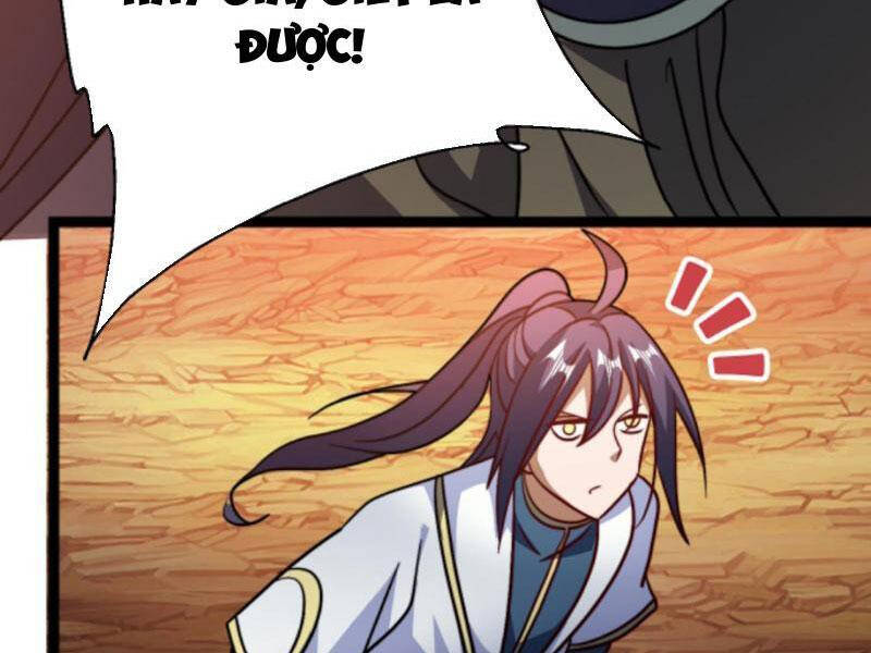 Thiên Khải Bại Gia Chap 166 - Next Chap 167