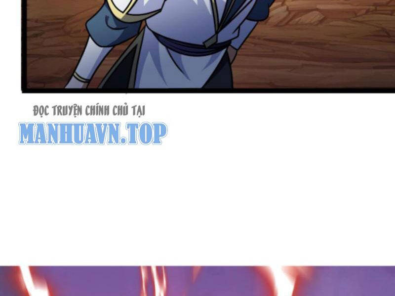 Thiên Khải Bại Gia Chap 166 - Next Chap 167