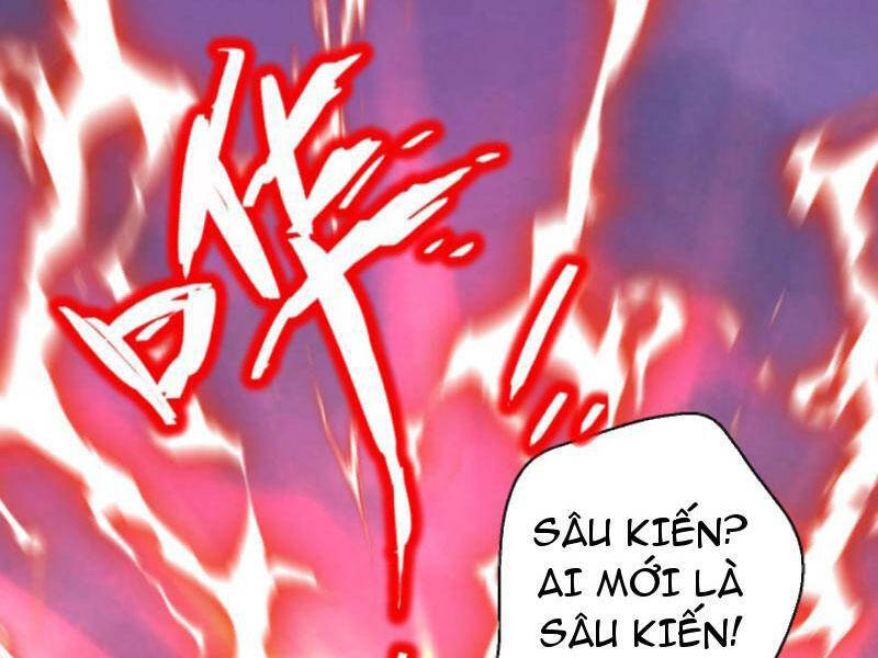 Thiên Khải Bại Gia Chap 166 - Next Chap 167