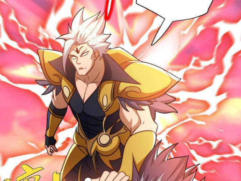 Thiên Khải Bại Gia Chap 166 - Next Chap 167