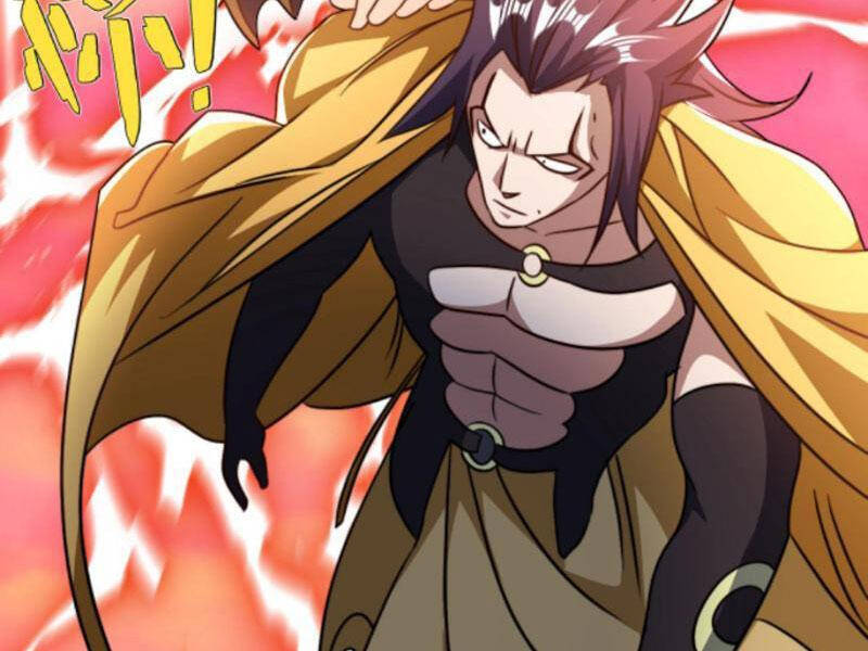 Thiên Khải Bại Gia Chap 166 - Next Chap 167