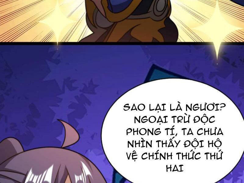 Thiên Khải Bại Gia Chap 166 - Next Chap 167