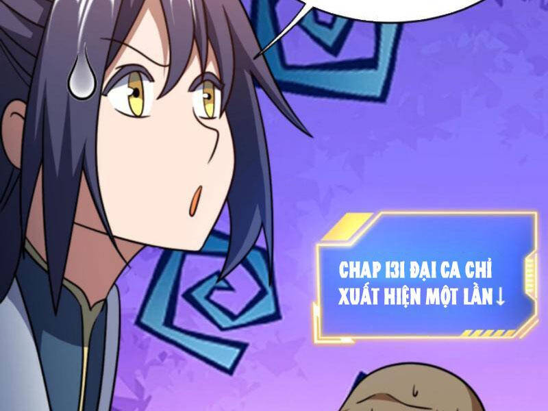 Thiên Khải Bại Gia Chap 166 - Next Chap 167
