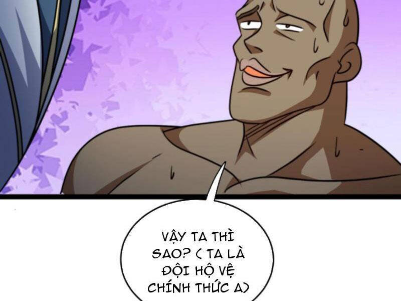 Thiên Khải Bại Gia Chap 166 - Next Chap 167