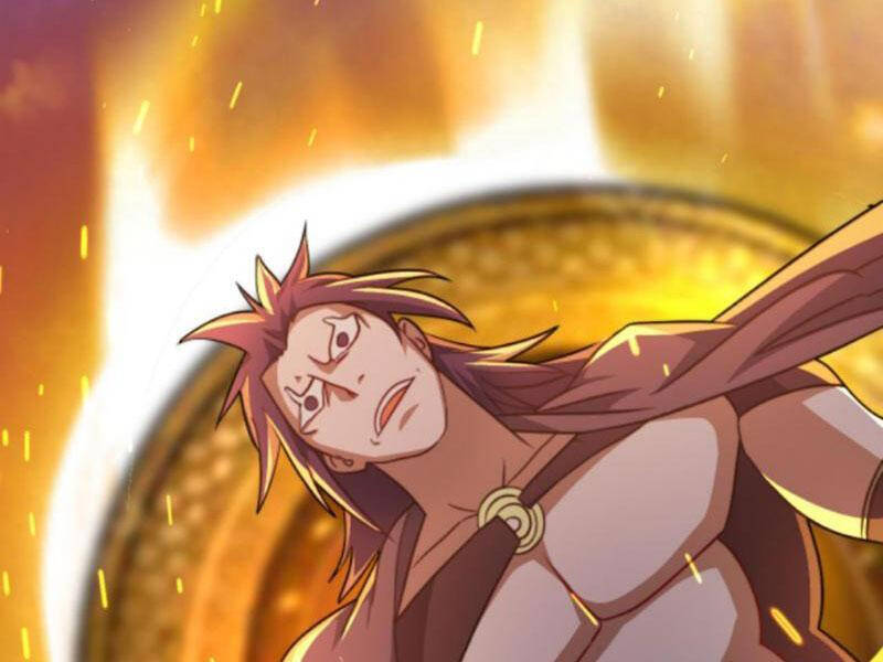 Thiên Khải Bại Gia Chap 166 - Next Chap 167