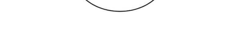 Thiên Khải Bại Gia Chap 166 - Next Chap 167