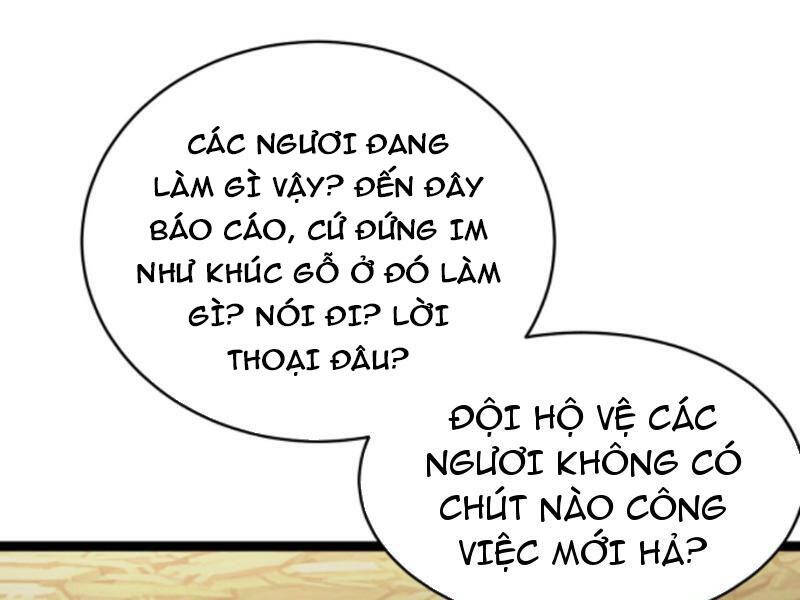 Thiên Khải Bại Gia Chap 166 - Next Chap 167
